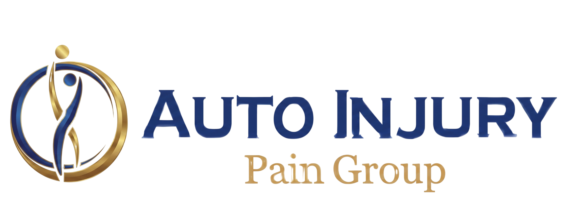 Auto Injury Pain Group